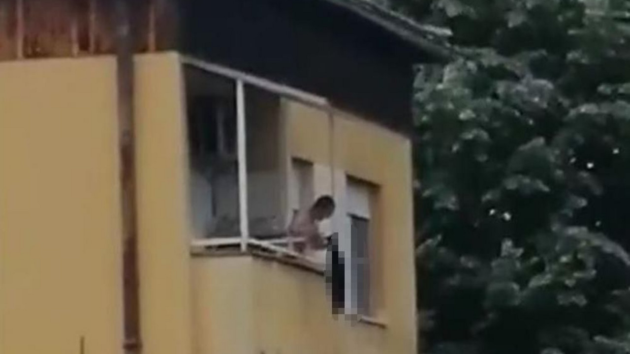Čačak