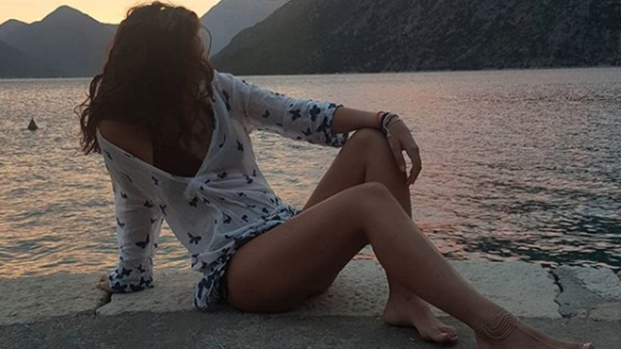 Ivana Dudić