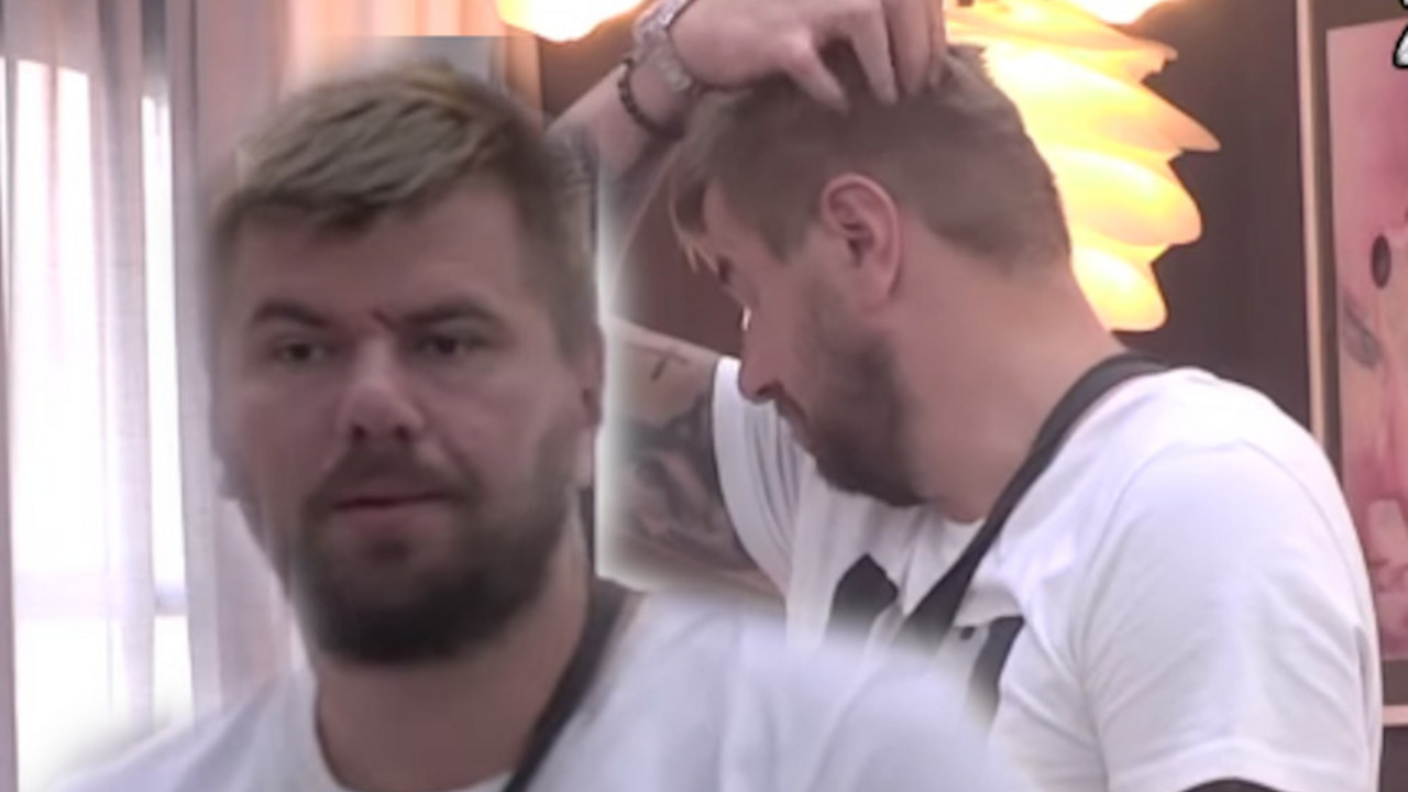 Janjuš