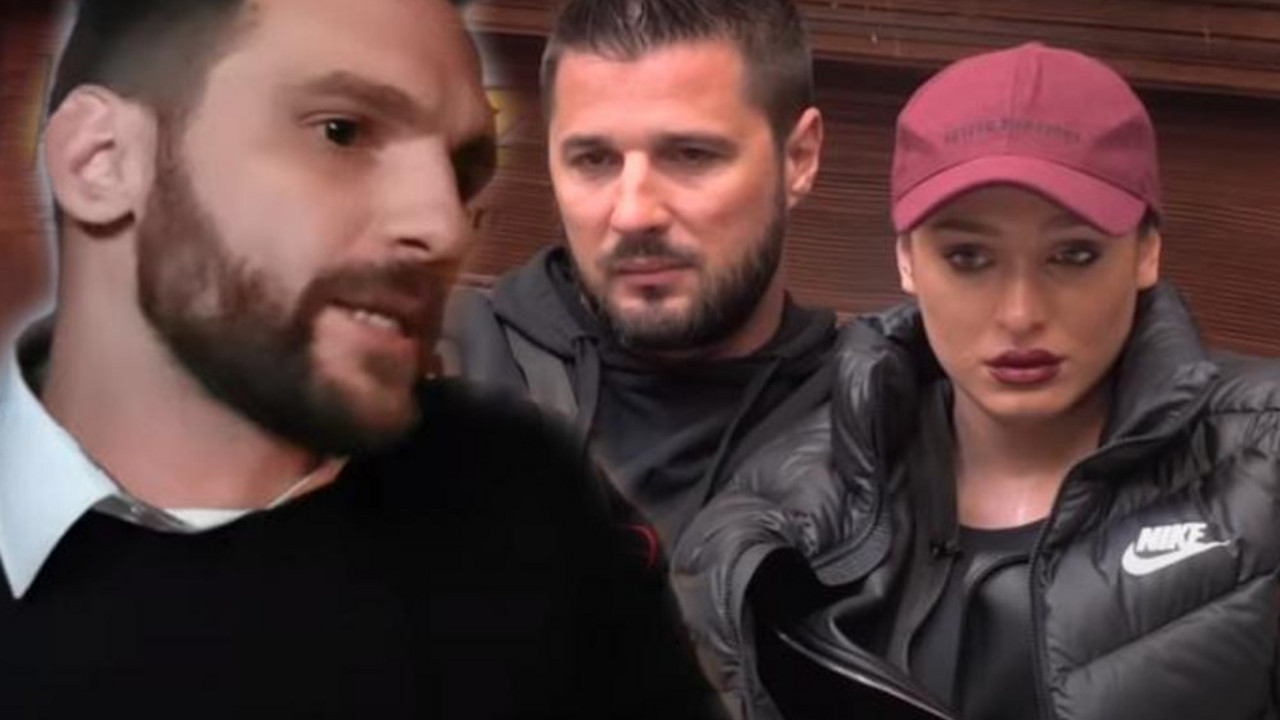 Andrej Atijas, Luna Đogani, Marko Miljković