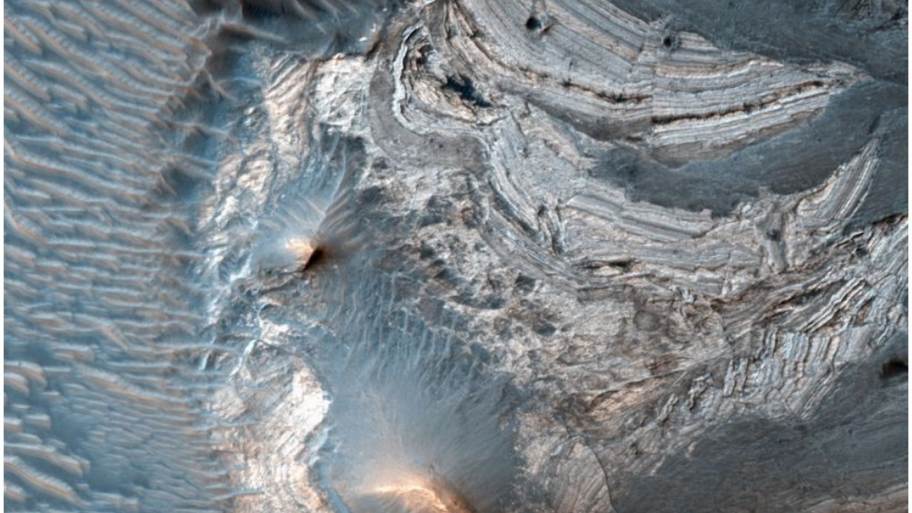 nasa