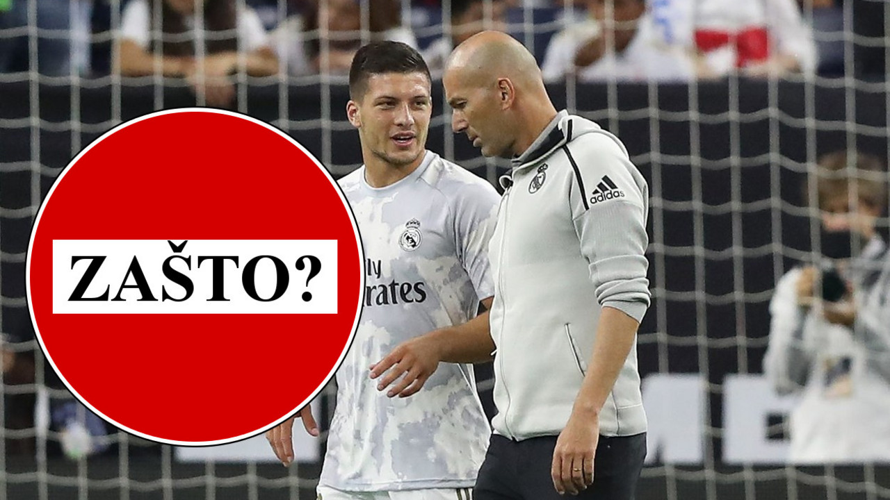 Luka Jović