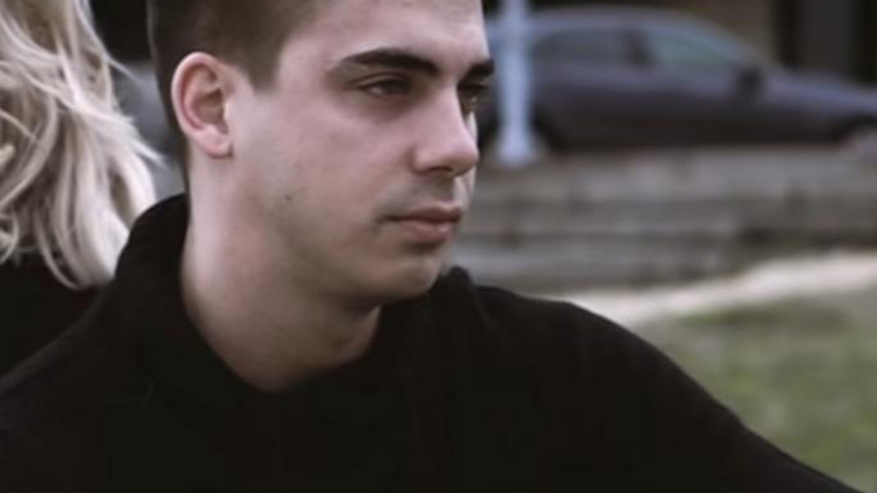Filip