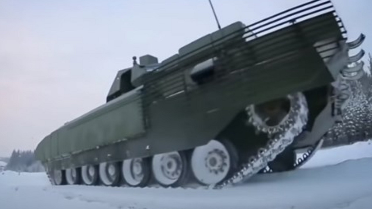 T-14