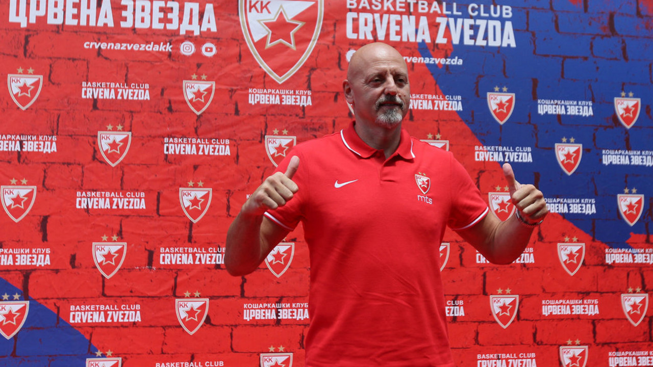 Saša Obradović