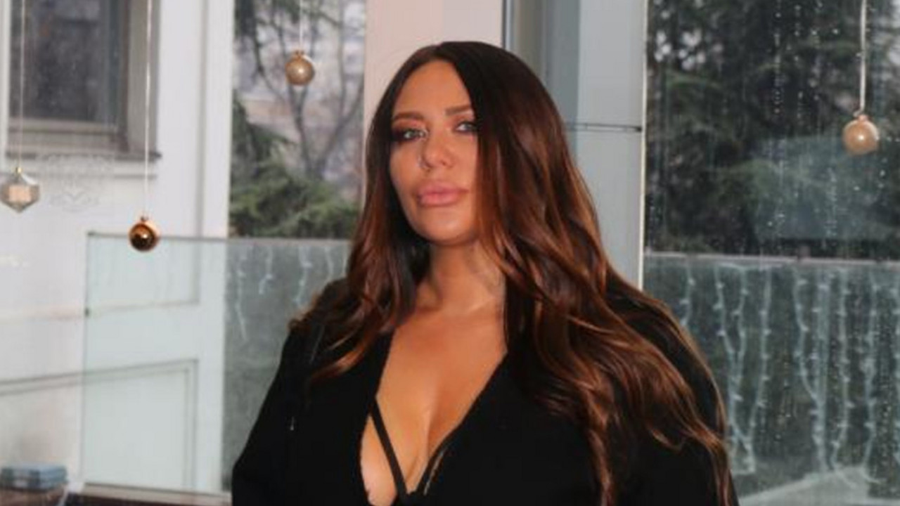 Ana Nikolić