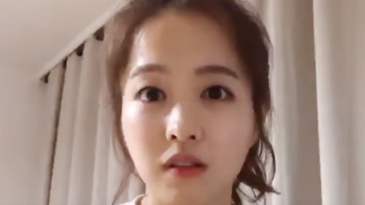 Bo Jang