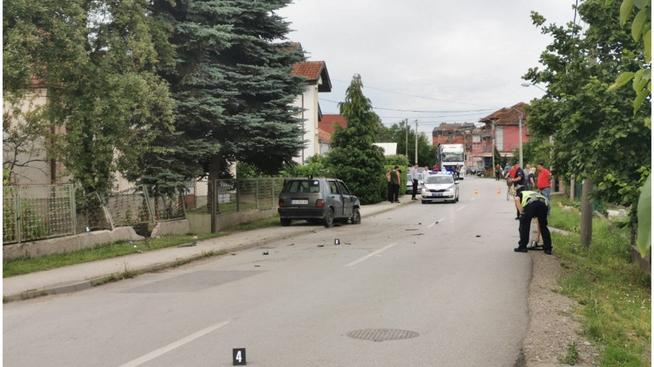 Čačak