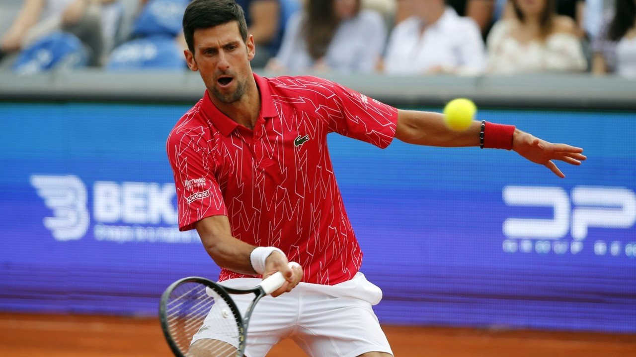 Novak