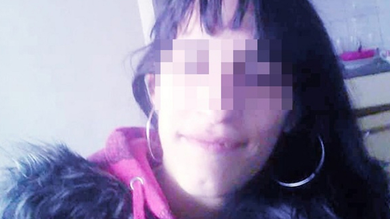 Dragana V.