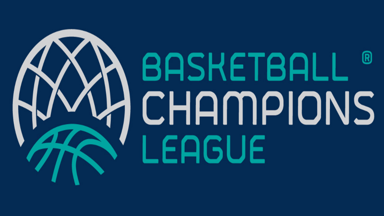 Foto: championsleague.basketball