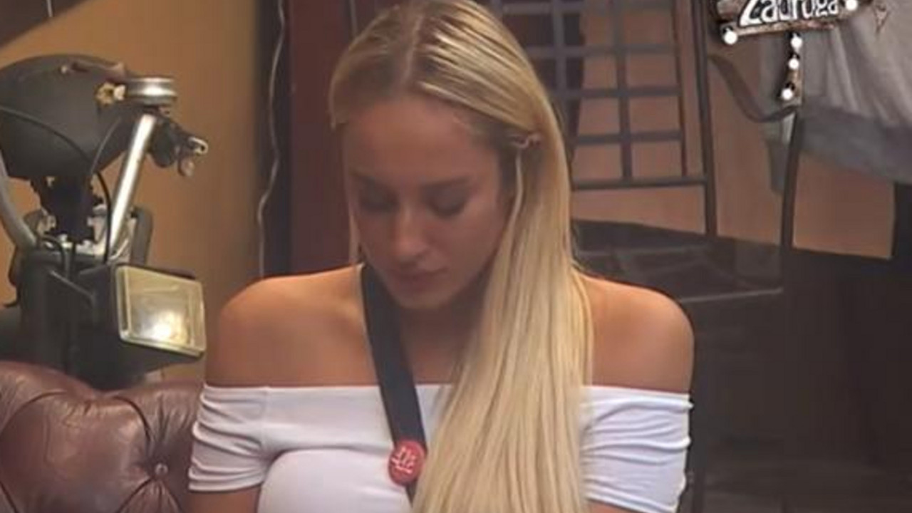 Luna Đogani