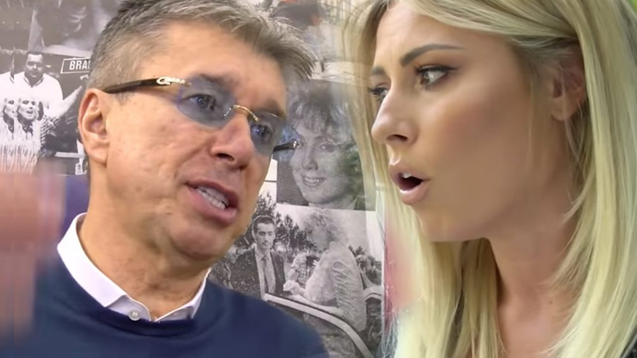 Saša Popović, Grand Produkcija