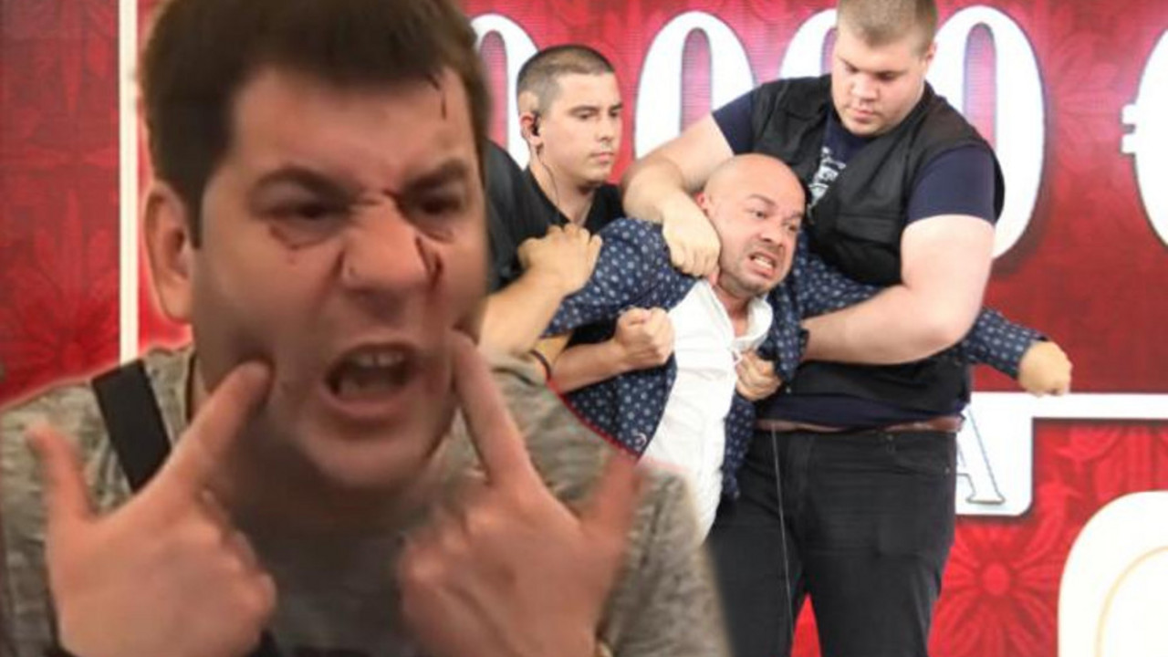 parovi