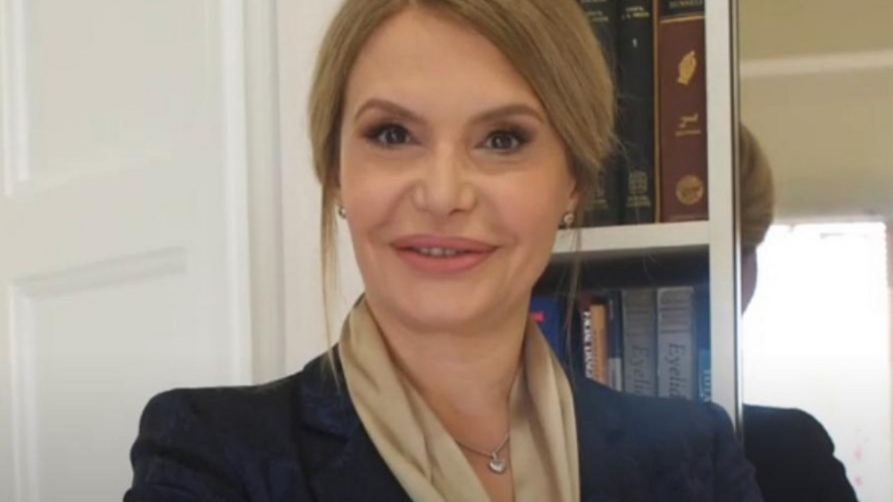 Dr Violeta Skorobac Asanin