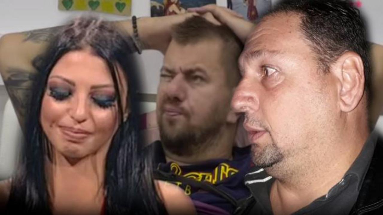 zadruga