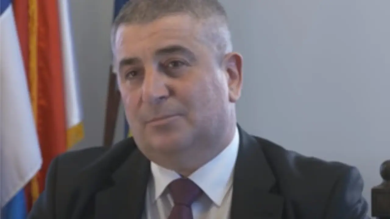 Bogdan Laban