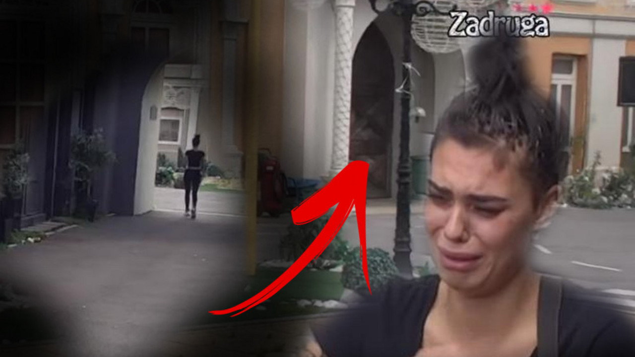 Mina Vrbaški 