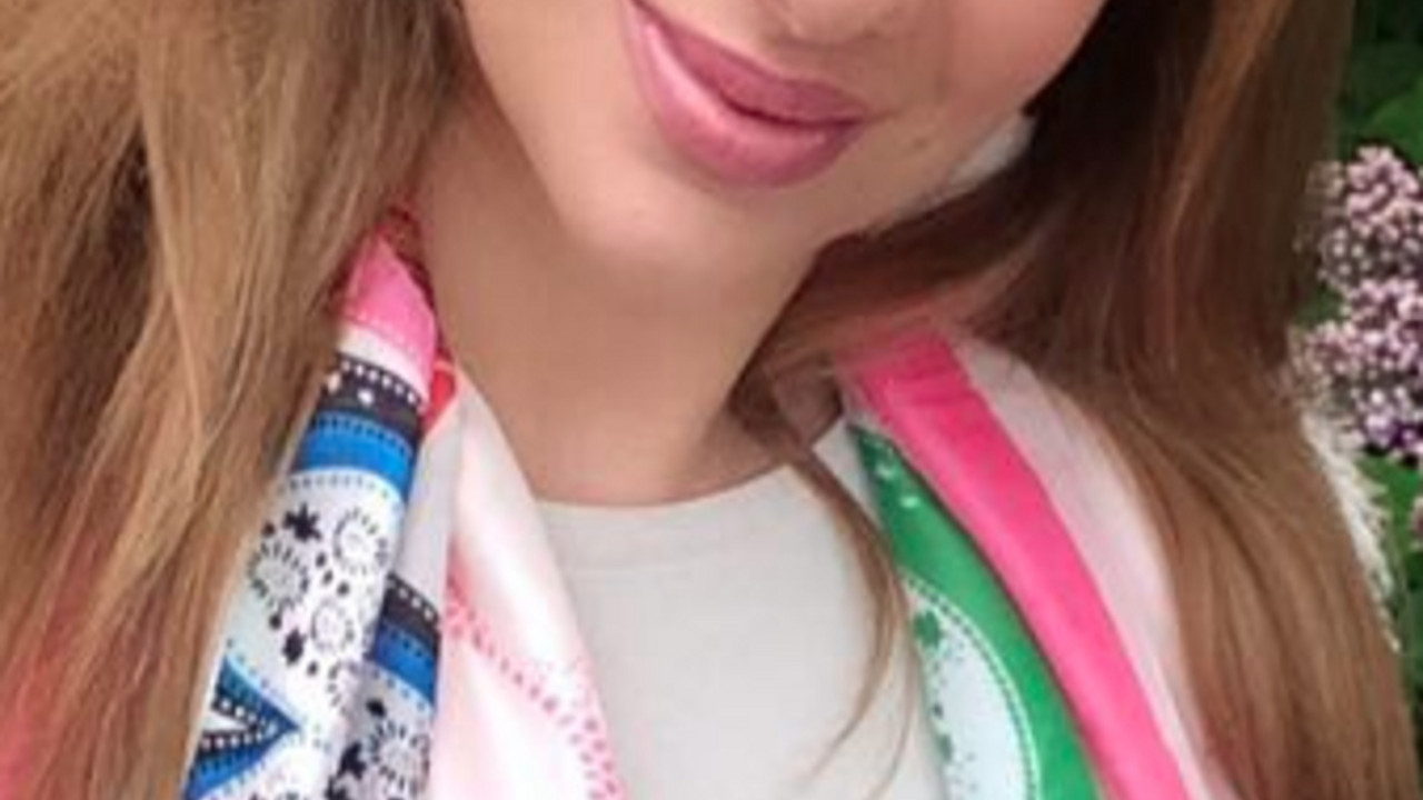 Simona Mijoković