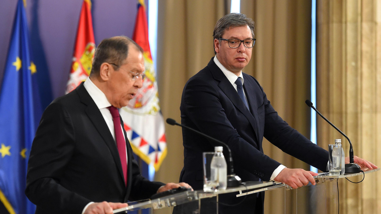 vucic