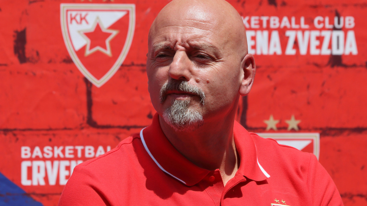 Saša Obradović