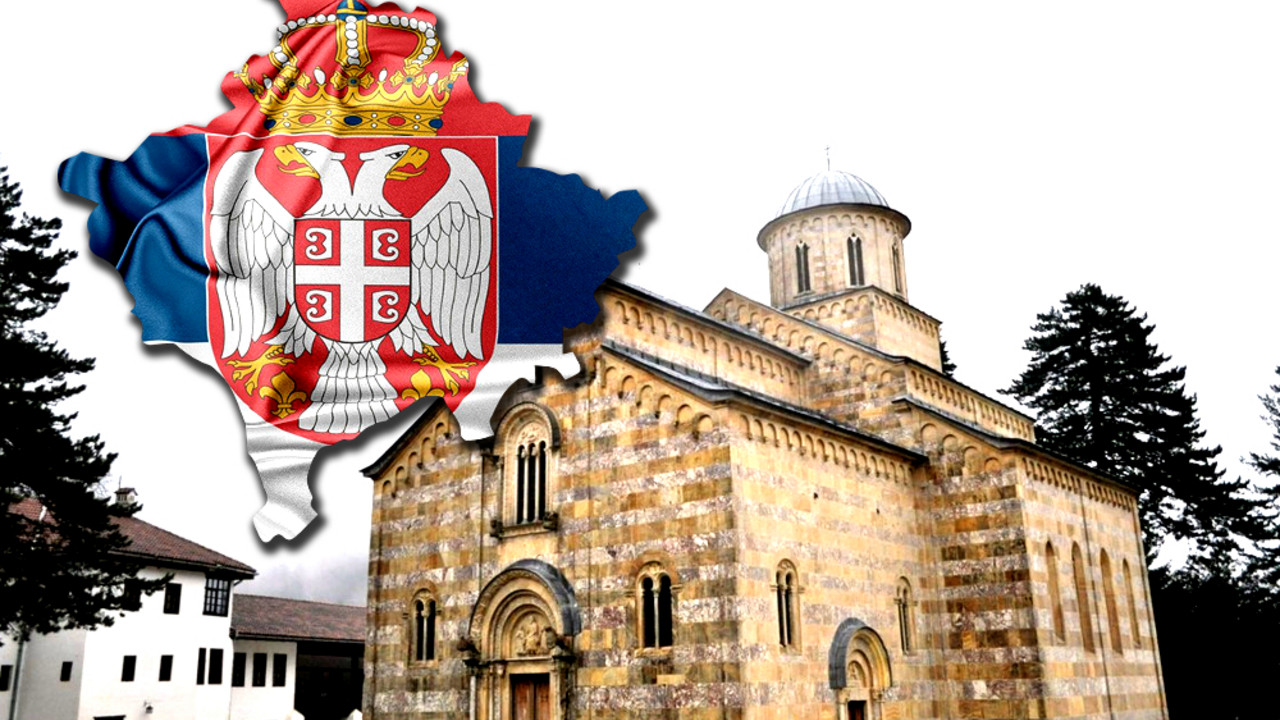 Dečani