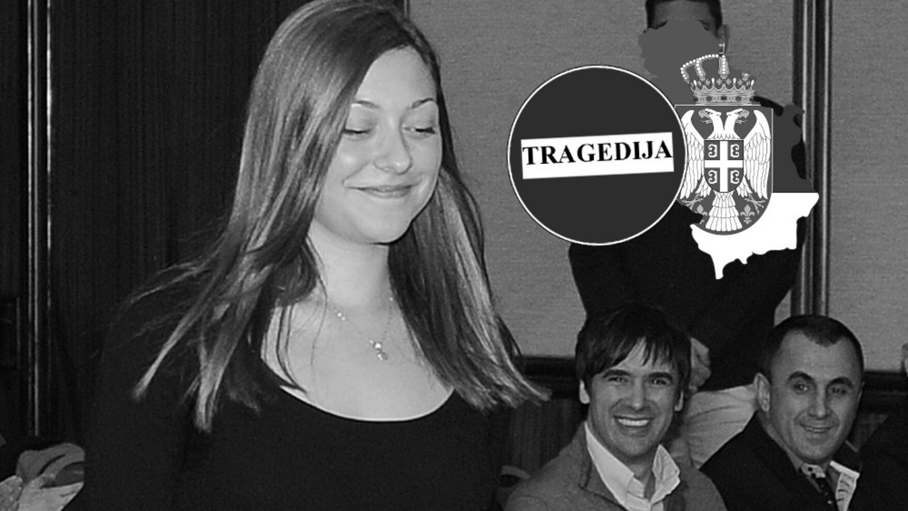 Bobana Momčilović Veličković