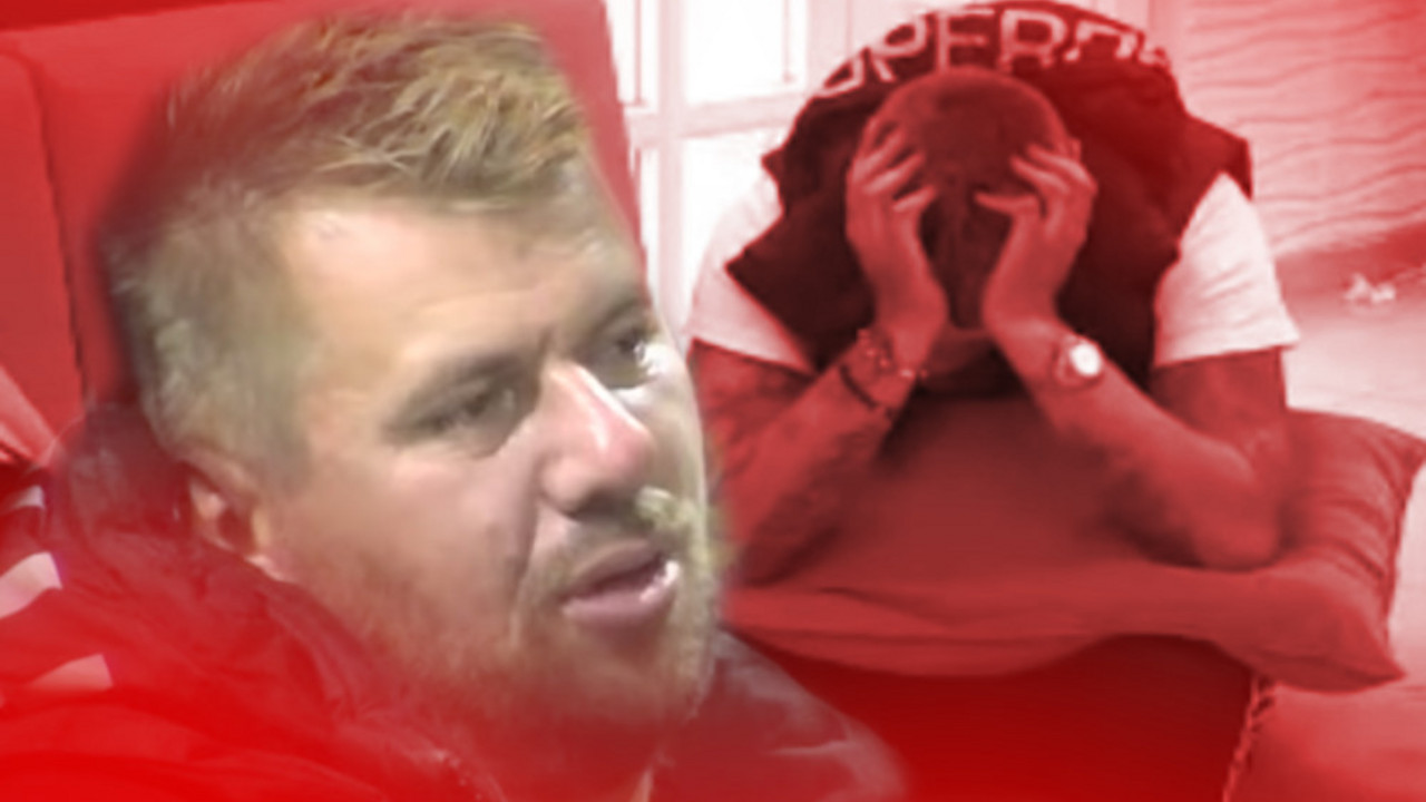Janjuš
