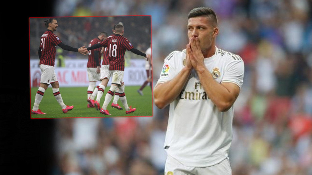 Luka Jović