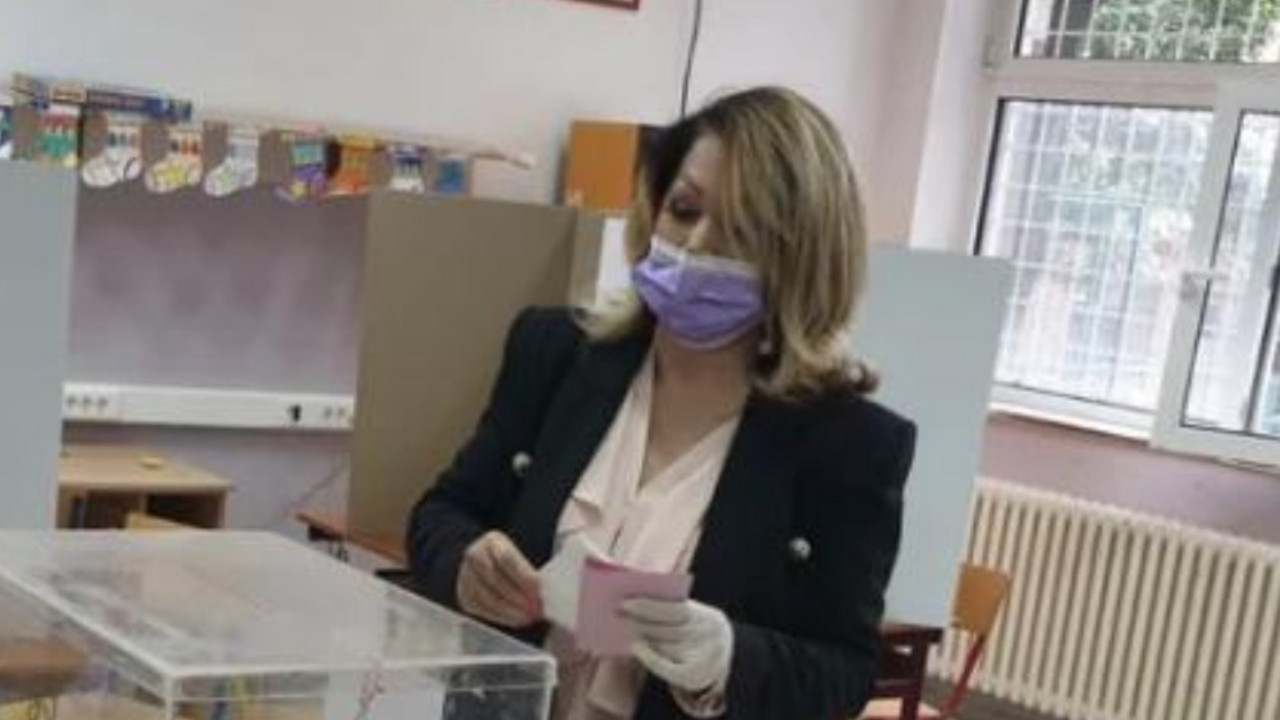 Neda Ukraden 
