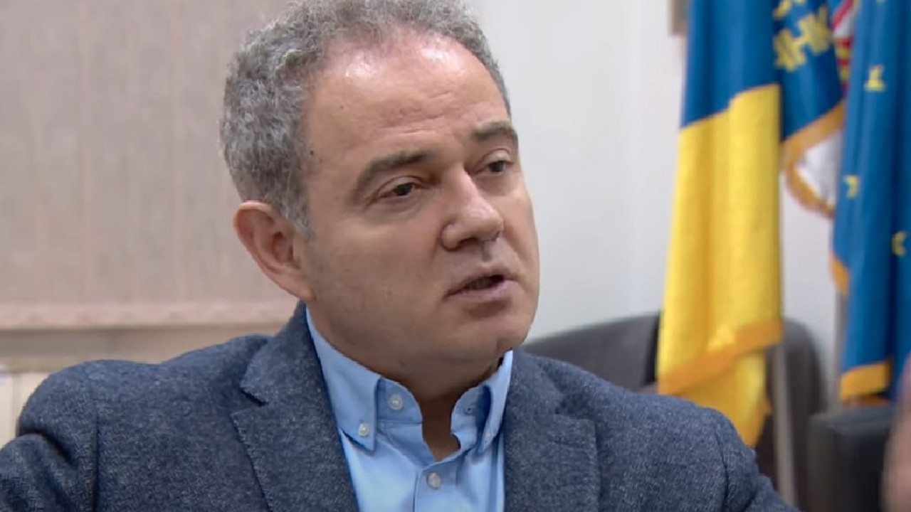 Zoran Lutovac