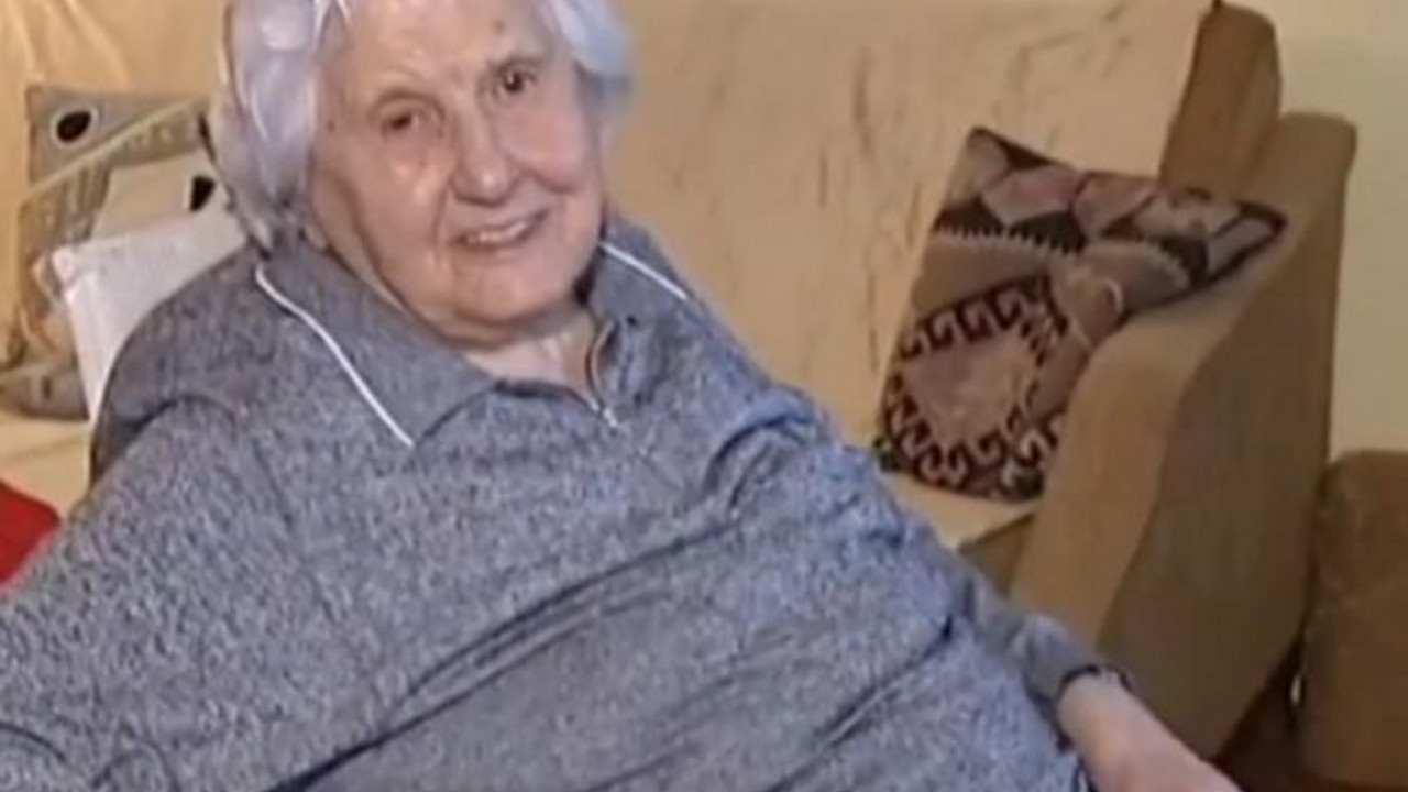Nadežda Pavlović
