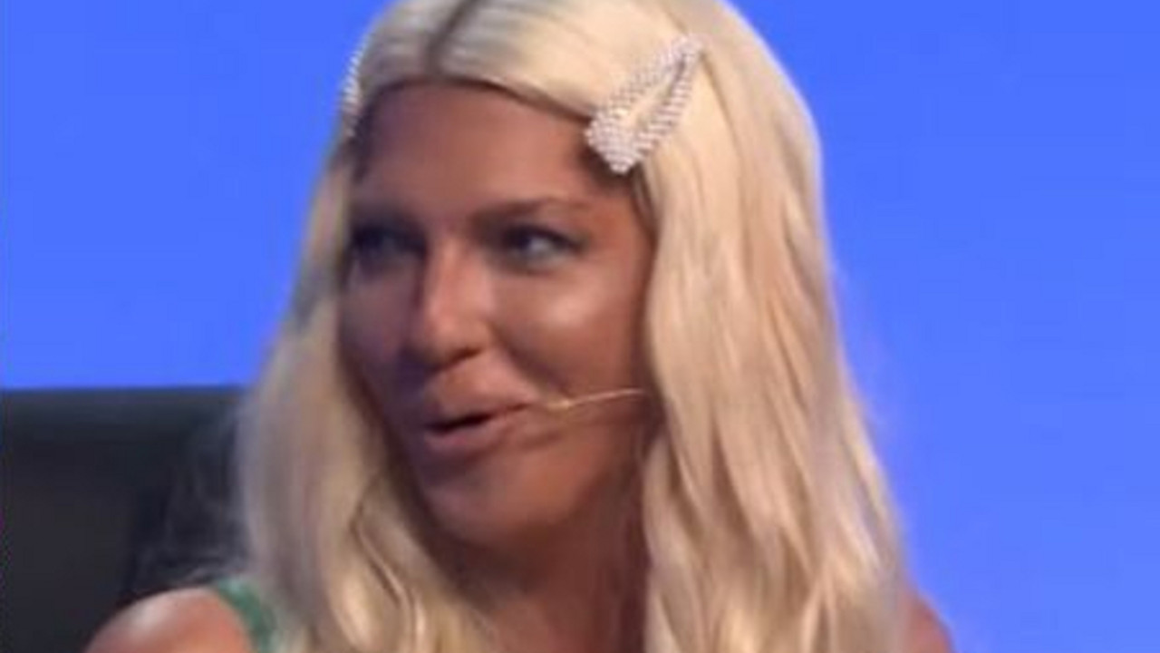 Jelena Karleuša