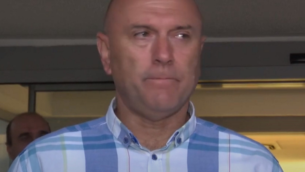 Foto: YoutubePrintscreen/ Portal Radio Televizija Budva