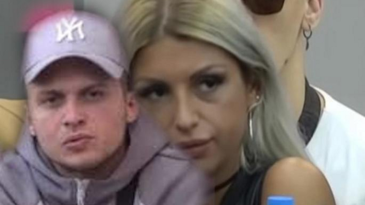 Zadruga