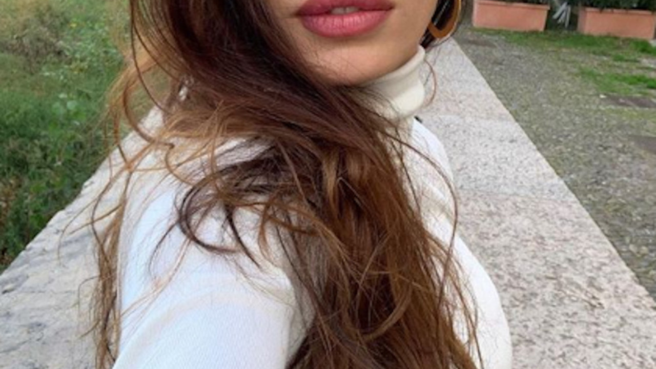 Jovana Đorđević