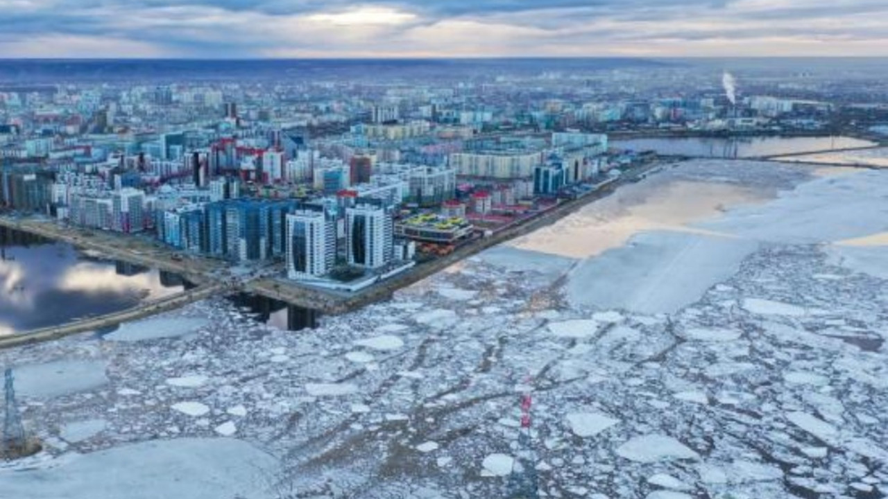 Sibir