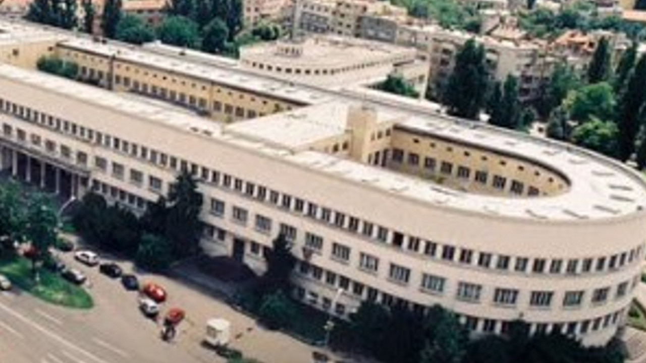 Pokrajinska Skupština