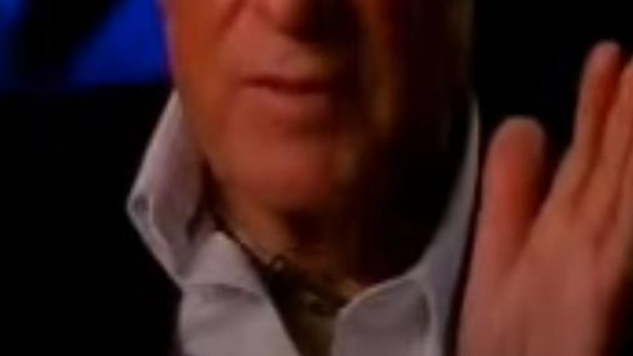 Džoel Šumaher
