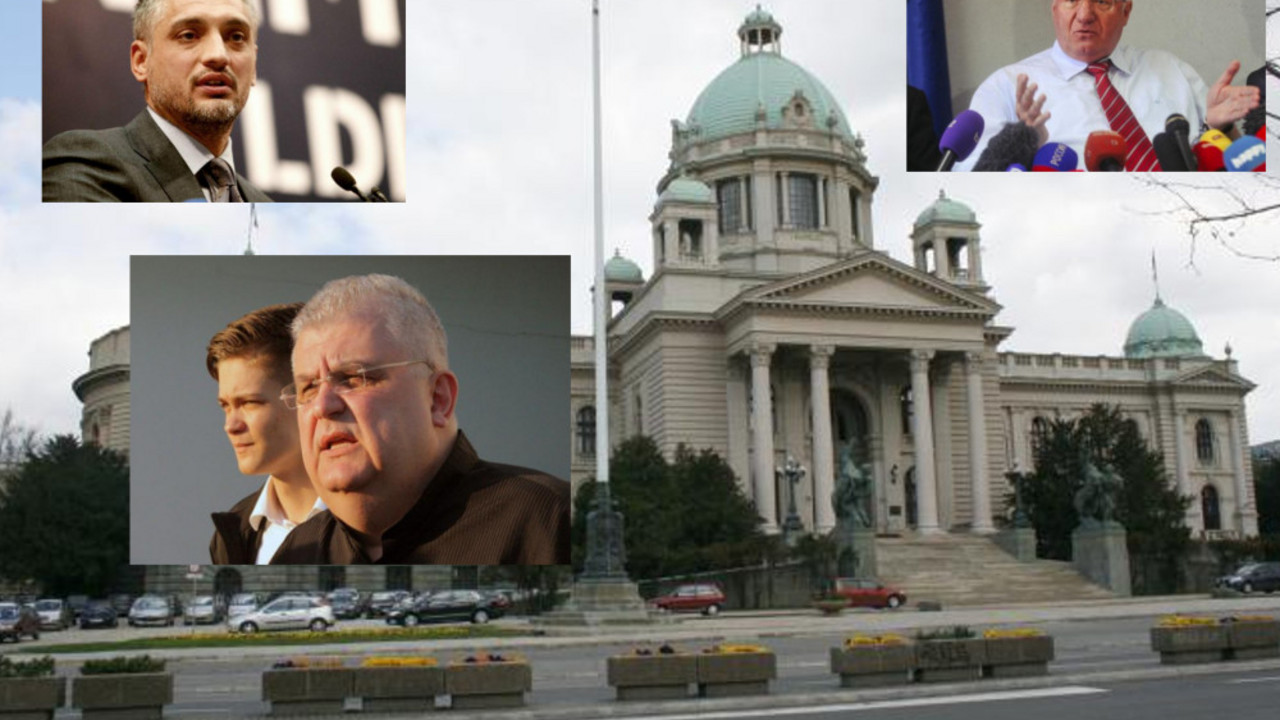 Skupština