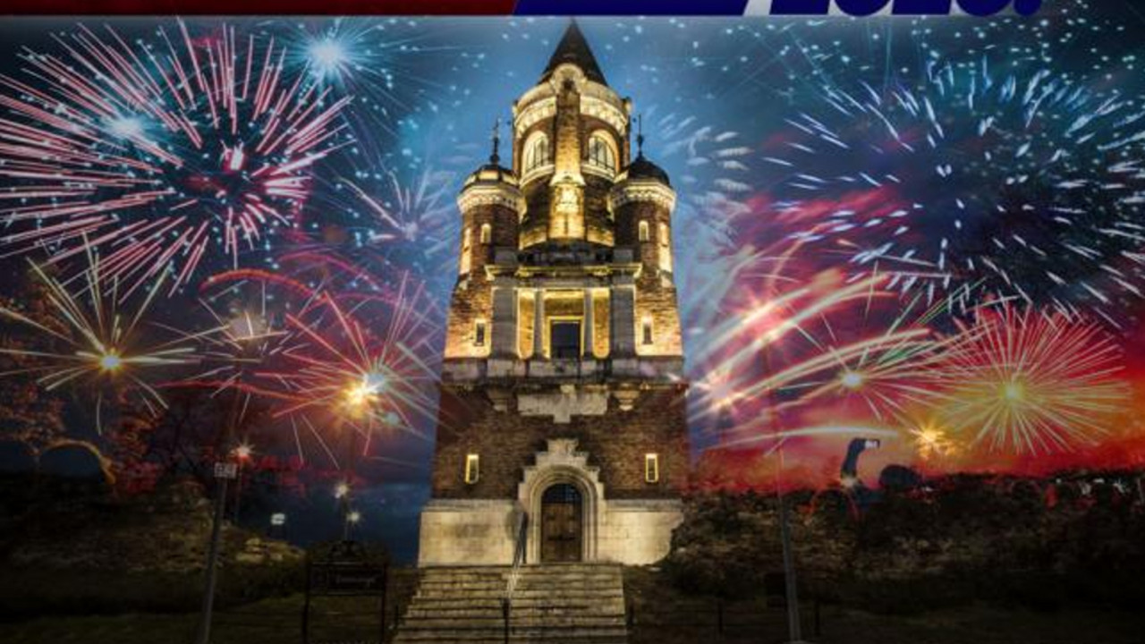 Zemun