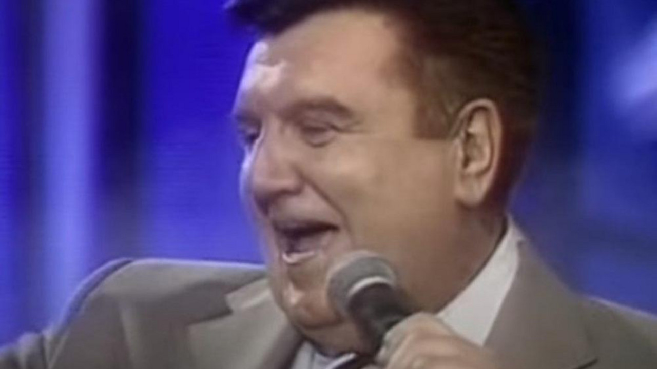 Vladimir Savičić Čobi 