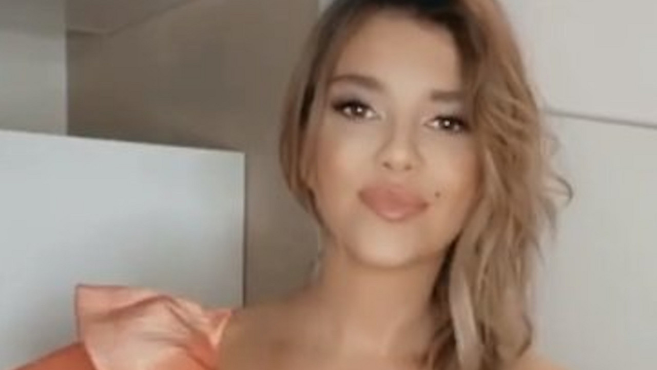 Kija Kockar