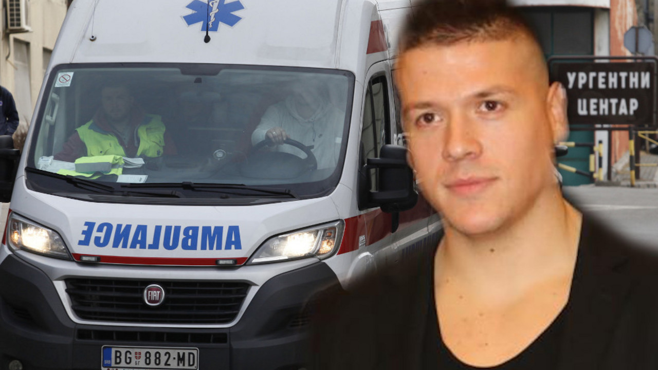 Sloba Radanović