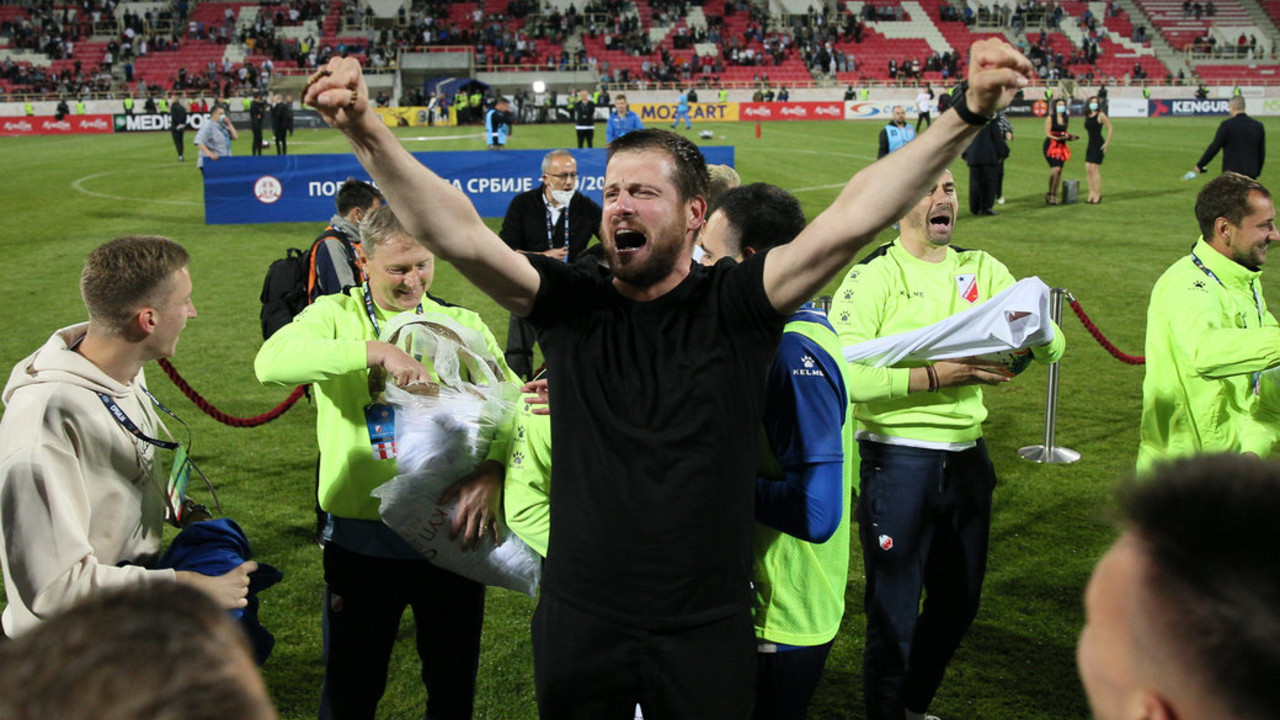 Nenad Lalatović