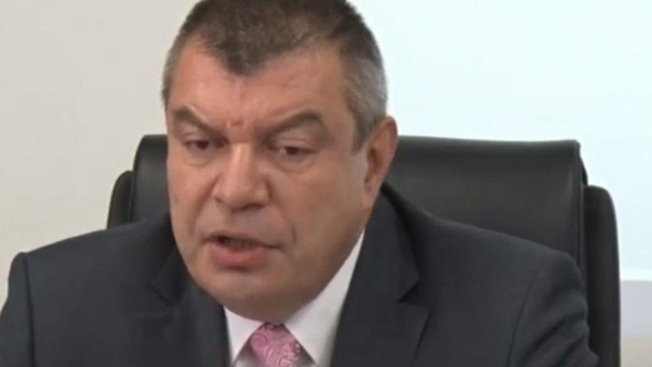 Milorad Grčić