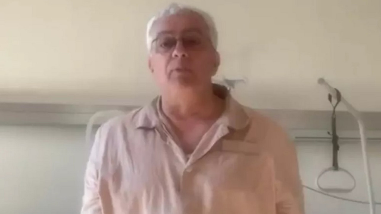 Andrija Mandić