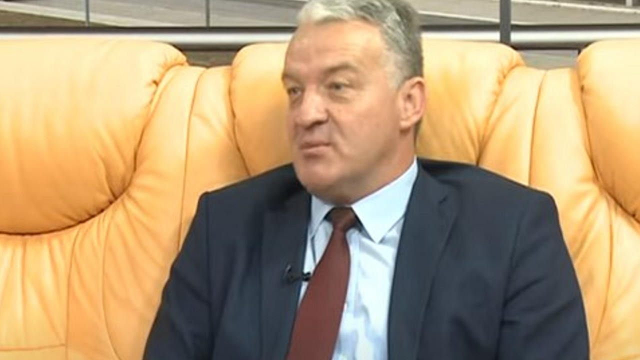 Boban Birmančević