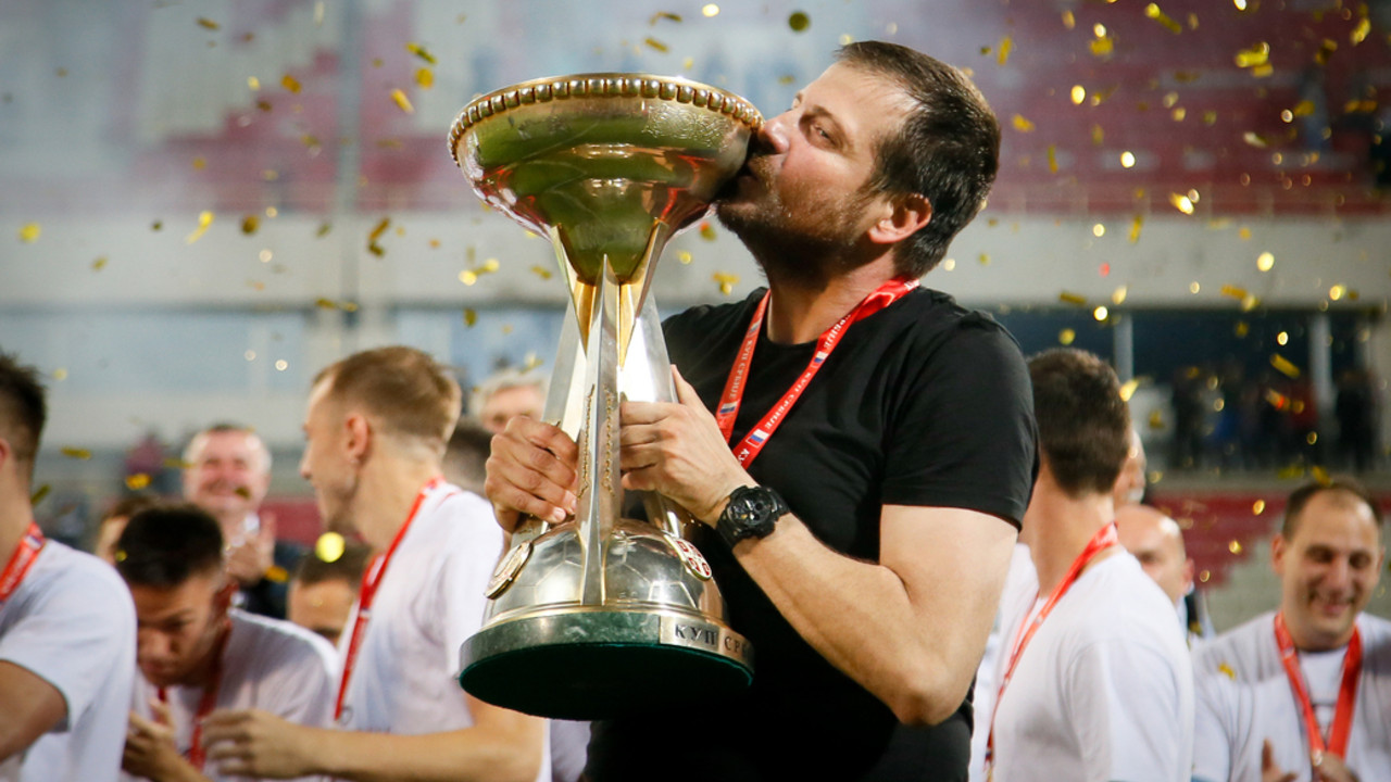 Nenad Lalatović