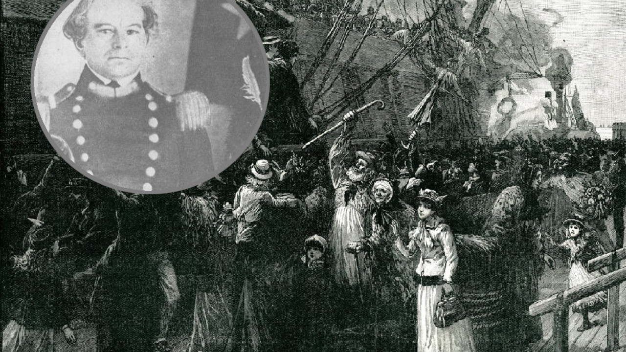 Đorđe Šagić